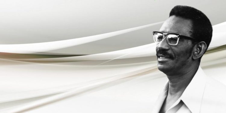Reconstruire l’histoire africaine avec l’approche multidisciplinaire de Cheikh Anta Diop, selon un Politologue sénégalais