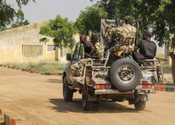 Attaque au Nigeria : des morts et des enlèvements enregistrés