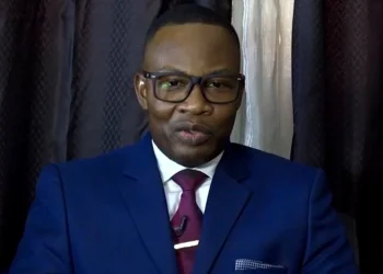 Diamant au Sénégal : entre accusations politiques et débats sur l’existence réelle