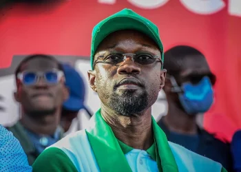 Verdict sur l’affaire Sonko : réaction d’un expert électoral