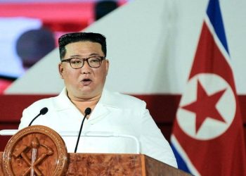 La Corée du Nord ferme ses représentations diplomatiques au Sénégal et en Guinée