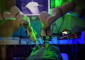 Journées annuelles de la chirurgie au Sénégal : l’IA pas à l’ordre du jour