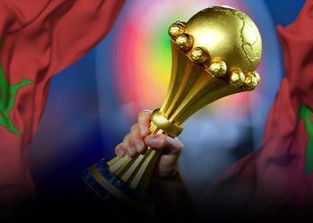 CAN 2025 : la CAF dévoile le calendrier complet des éliminatoires