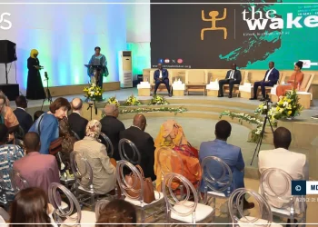 Afrique : 58 Artistes de plusieurs pays sélectionnés pour la 15e Biennale Dak’Art en 2024