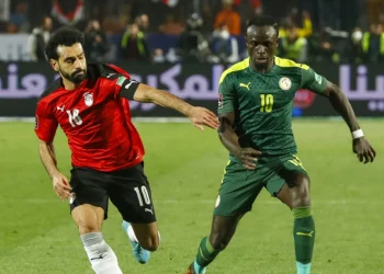 CAN 2023 : plusieurs nations veulent porter le costume de prétendante au titre