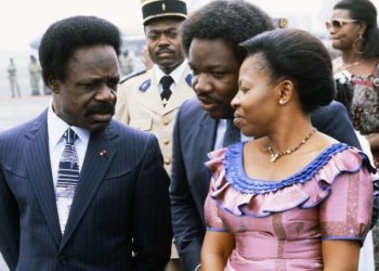 Gabon : enquête sur les biens mal acquis : des proches de Bongo ciblés
