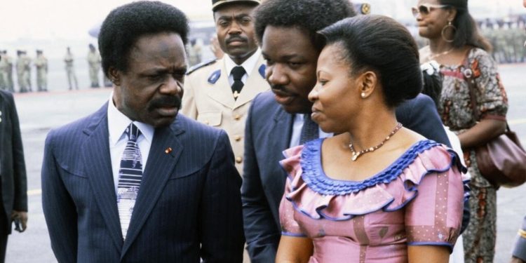 Gabon : enquête sur les biens mal acquis : des proches de Bongo ciblés
