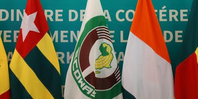 Urgent : Le Niger, le Mali et le Burkina Faso se retirent de la Cedeao