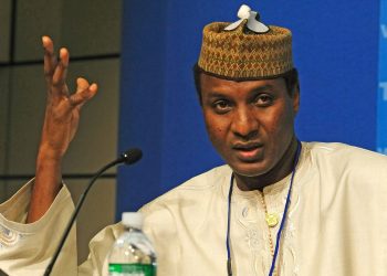 Niamey demande le report de la rencontre avec la Cédéao