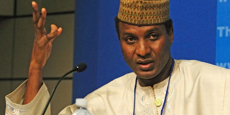 Niamey demande le report de la rencontre avec la Cédéao