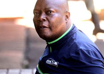 Job Sikhala libéré : un souffle d’espoir pour l’opposition au Zimbabwe