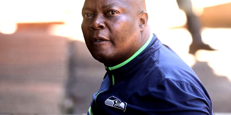 Job Sikhala libéré : un souffle d’espoir pour l’opposition au Zimbabwe