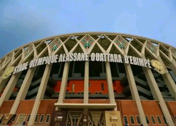 CAN en Côte d’Ivoire : Jeu économique gagnant ou pari risqué ?