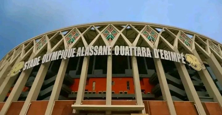 CAN en Côte d’Ivoire : Jeu économique gagnant ou pari risqué ?