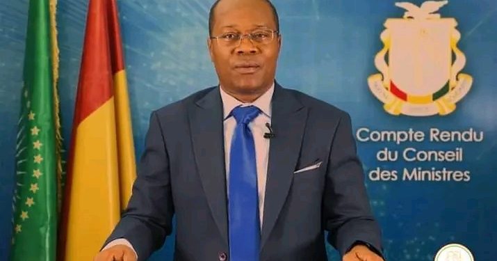 Guinée : la fin de la pénurie de gasoil annoncée pour bientôt