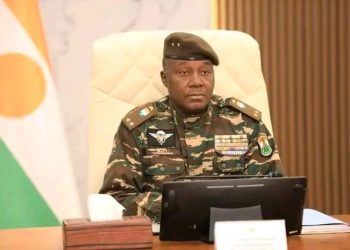 Mission avortée de la CÉDÉAO au Niger : l’organisation sous-régionale s’explique 