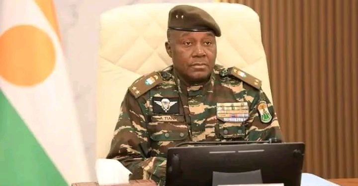 Mission avortée de la CÉDÉAO au Niger : l’organisation sous-régionale s’explique