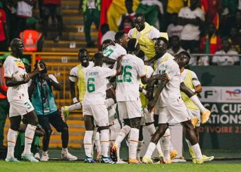 Sénégal – Côte d’Ivoire : l’autre grand derby de la CAN