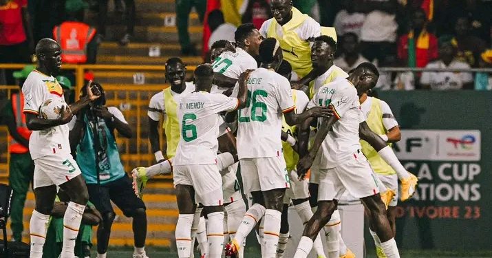 Sénégal – Côte d’Ivoire : l’autre grand derby de la CAN