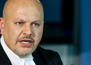 Crimes de guerre « négligés » au Darfour : la CPI tire sur la sonnette d’alarme