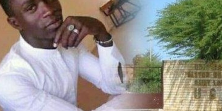 Sénégal : six ans après, l’instruction sur l’affaire de l’étudiant Fallou Sène touche à sa fin