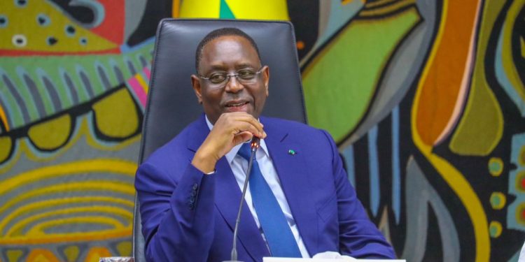 Sénégal : une feuille de route ambitieuse pour la culture, le transport et le social