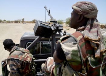 Lac Tchad : tractations pour la réintégration de Niamey dans la force anti- djihadiste