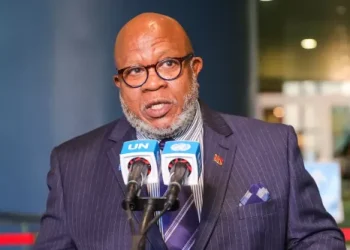 Les dirigeants africains critiquent Israel au sommet des pays non-alignés