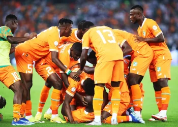 CAN 2023 : retours de blessure cruciaux pour la Côte d’Ivoire avant le duel avec le Sénégal