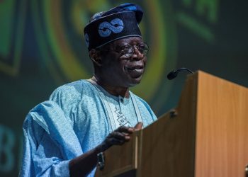 Des dirigeants Africains à Davos pour promouvoir l’investissement sur le continent