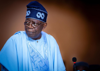 Niamey demande le report de la rencontre avec la Cédéao