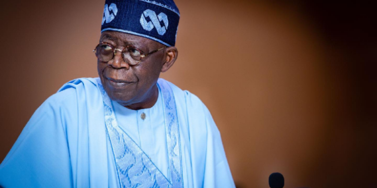 Niamey demande le report de la rencontre avec la Cédéao