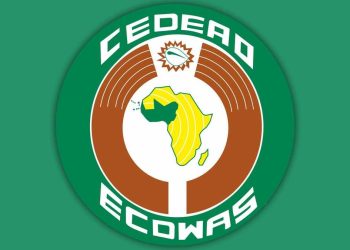 La Cédéao réagit au retrait du Burkina Faso, du Mali et du Niger (communiqué)