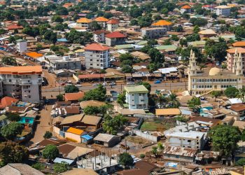 Guinée: les internautes optent pour une nouvelle stratégie contre la restriction de l’internet