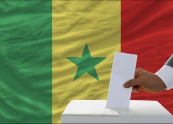 Présidentielle sénégalaise 2024 : les coulisses d’une sélection électrisante