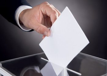 Près de la moitié de la population mondiale impliquée dans les élections de 2024