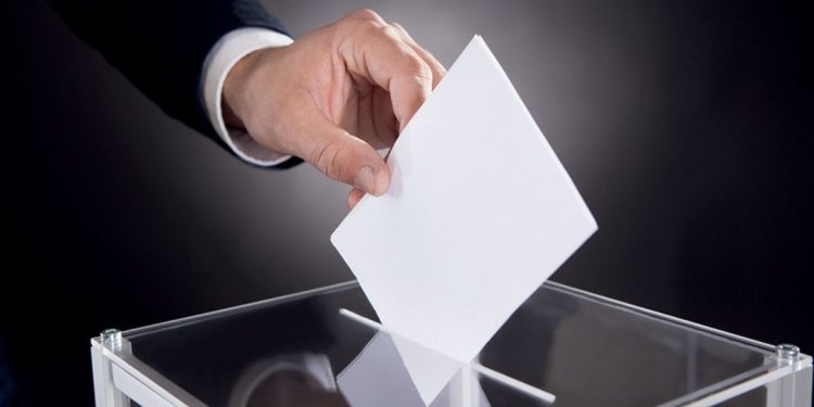 Près de la moitié de la population mondiale impliquée dans les élections de 2024