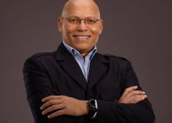 Sénégal : Karim Wade annonce la fin de son exil et son retour imminent