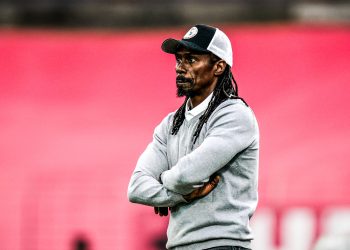 Sénégal vs Cameroun : les énigmes tactiques d’Aliou Cissé pour la deuxième bataille