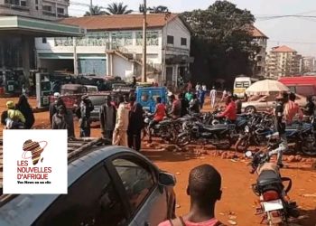 Guinée : bonne nouvelle pour la population par rapport à la crise de carburant 