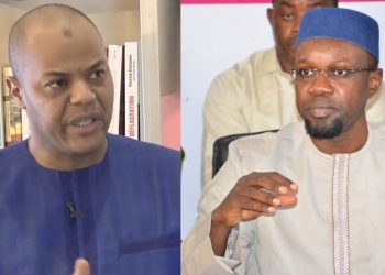 Sénégal, affaire Sonko-Niang : la Cour Suprême examine le pourvoi en cassation