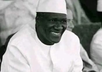 CAN en Côte d’Ivoire : Jeu économique gagnant ou pari risqué ?