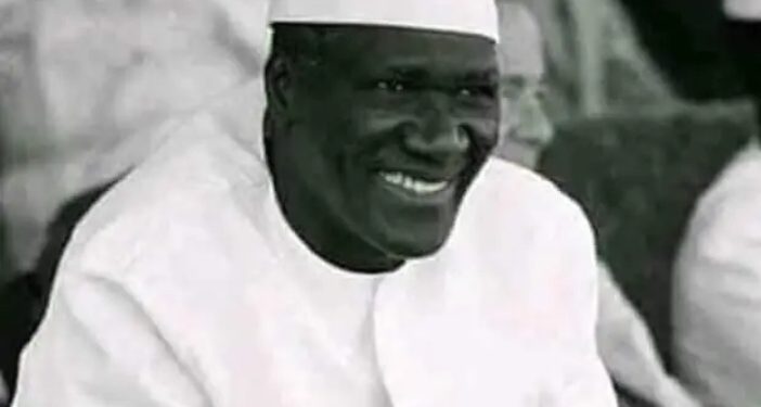 CAN en Côte d’Ivoire : Jeu économique gagnant ou pari risqué ?