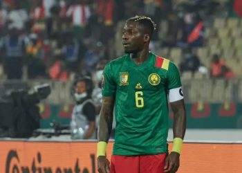 CAN 2023 : une chance pour le Cameroun de retrouver les huitièmes de finale ? 