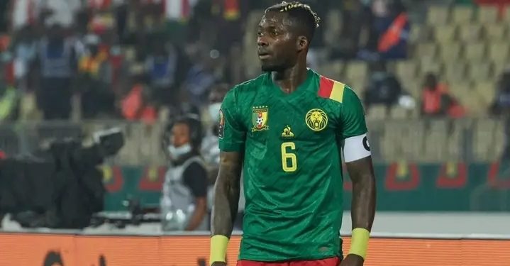 CAN 2023 : une chance pour le Cameroun de retrouver les huitièmes de finale ?