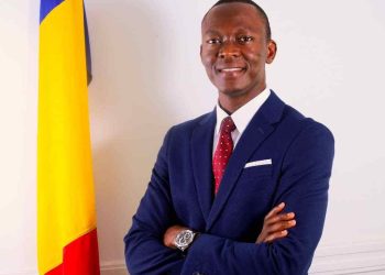 Tchad : le Premier ministre énumère les priorités de son gouvernement 