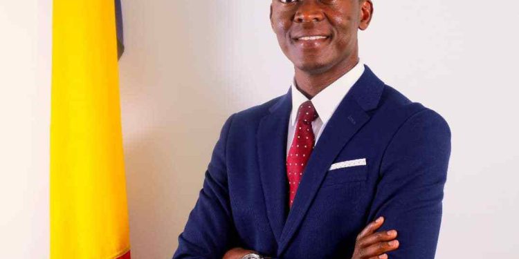 Tchad : le Premier ministre énumère les priorités de son gouvernement