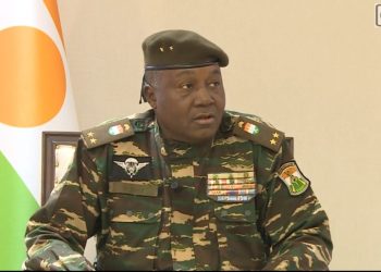 Niger : les putchistes s’attaquent à l’insolvabilité des anciens dignitaires du régime déchu