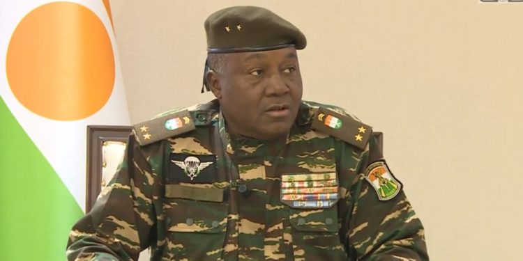 Niger : les putchistes s’attaquent à l’insolvabilité des anciens dignitaires du régime déchu