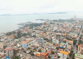 Guinée : vers le premier trimestre de restriction de l’Internet.